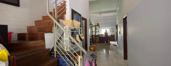 Cần bán nhà riêng huyện Phú Vang, tỉnh Thừa Thiên Huế, giá 3 tỷ-02