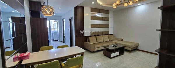 Cho thuê căn hộ vị trí thuận lợi nằm ở Xương Huân, Khánh Hòa, giá thuê siêu mềm 6.5 triệu/tháng diện tích tổng 70m2-03
