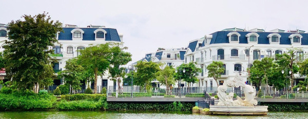 Trong nhà nhìn chung gồm 3 PN, cho thuê nhà, thuê ngay với giá công khai 39 triệu/tháng diện tích chuẩn 100m2 nằm ngay Quận 2, Hồ Chí Minh-03