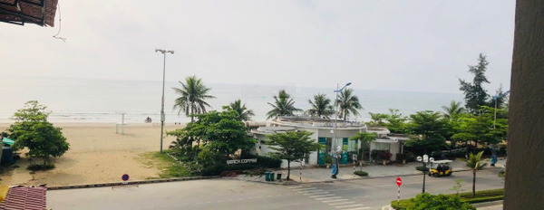 Bán khách sạn đẹp cạnh biển Sầm Sơn, cách biển 15m -02