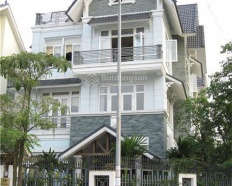 Trong ngôi nhà này có 6 PN bán nhà bán ngay với giá bất ngờ 20 tỷ diện tích gồm 106m2 vị trí đặt ngay trên Nguyễn Trọng Tuyển, Phường 10-02