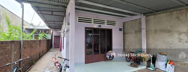 DT 210m2 bán nhà ở nằm ngay Bình Minh, Trảng Bom tổng quan nhà này có tổng 2 phòng ngủ 1 WC liên hệ ngay để được tư vấn-03