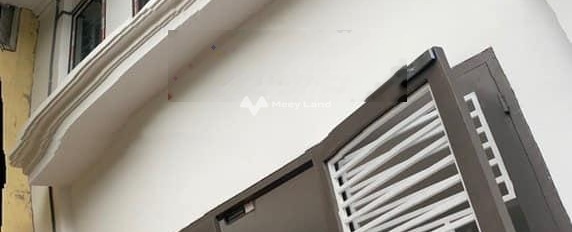 DT 80m2 bán nhà ở vị trí đẹp tại Tân Triều, Hà Nội trong ngôi nhà này gồm 6 phòng ngủ 6 WC cảm ơn bạn đã đọc tin.-02