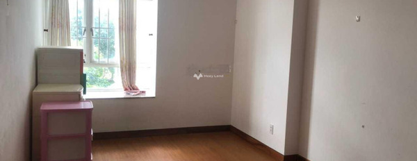 Cho thuê căn hộ diện tích chung quy 94m2 vị trí hấp dẫn nằm ở Phước Kiển, Nhà Bè thuê ngay với giá thực tế 8.5 triệu/tháng-03