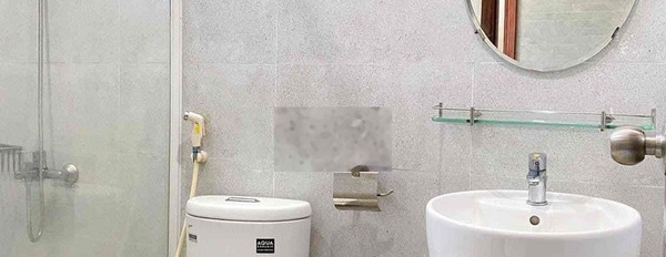 Căn hô 2PN 2WC Ở PHƯỚC TRƯỜNG GẦN BIỂN PHẠM VĂN ĐỒNG -03