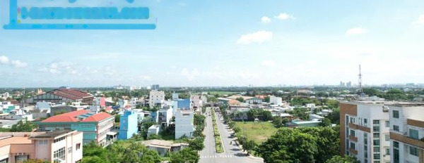 Từ 1.55 tỷ bán đất diện tích tổng 60m2 vị trí mặt tiền gần Nguyễn Hữu Trí, Hồ Chí Minh-03