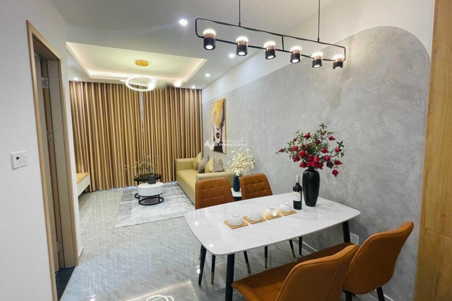 Cho thuê căn hộ vị trí đẹp tọa lạc tại Quang Trung, Hà Nội, thuê ngay với giá siêu rẻ 13 triệu/tháng diện tích chuẩn là 86m2-01