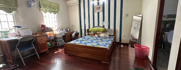 Nhà 4 phòng ngủ bán nhà bán ngay với giá cạnh tranh chỉ 11.8 tỷ có diện tích 83m2 vị trí tại Thanh Khê, Đà Nẵng-02