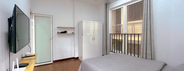 Sốc cho thuê căn hộ chung cư, Diện tích nền 50m2 thuê ngay với giá mềm 6.5 triệu/tháng tại Tây Hồ, Hà Nội, trong căn hộ bao gồm 1 PN, 1 WC ở lâu dài-03