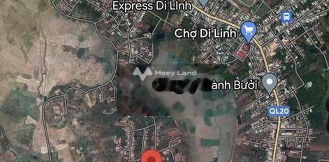 Di Linh, Lâm Đồng bán đất giá mua liền chỉ 2 tỷ diện tích rộng lớn 291m2-02