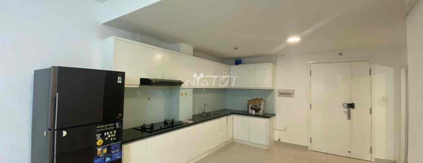Cho thuê căn hộ vị trí đặt ở trong Him Lam, Tân Hưng, giá thuê êm chỉ 10 triệu/tháng diện tích thực tế 80m2-03