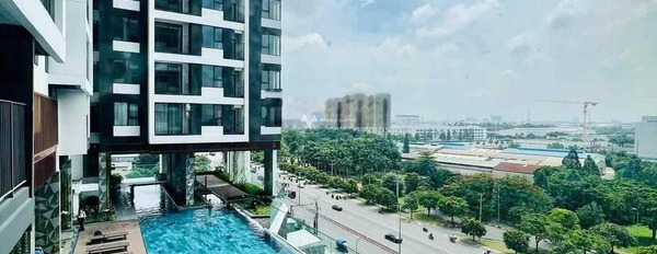 Bán căn hộ vị trí thuận lợi tọa lạc ở Thuận An, Bình Dương, bán ngay với giá khởi đầu từ 2.65 tỷ diện tích vừa phải 77m2-03