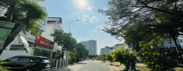 Cần bán gấp lô đất mặt tiền đường Nguyễn Thị Định, diện tích 50m2-03