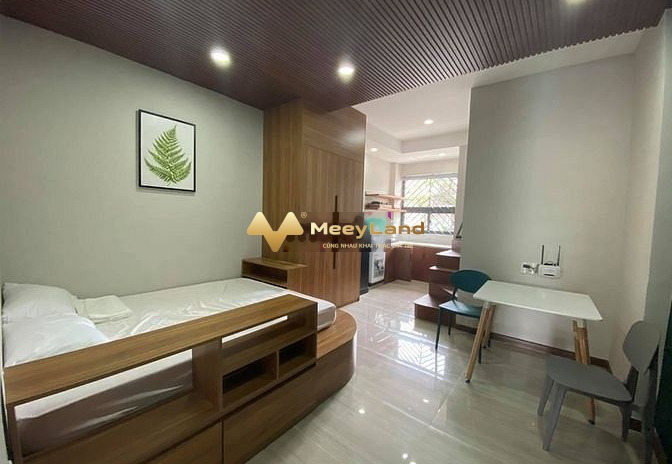 Cho thuê condotel thuê ngay với giá tốt 5,5 triệu/tháng, tọa lạc trên Quận Gò Vấp, Hồ Chí Minh