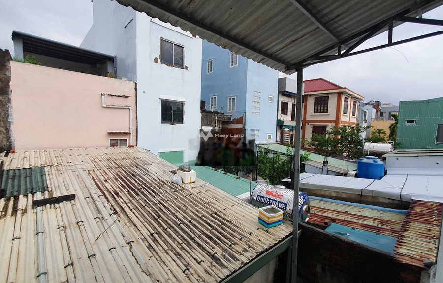 Diện tích 16m2 cho thuê phòng trọ vị trí tốt tại Phạm Quang Ảnh, An Hải Đông thuê ngay với giá sang tên 2 triệu/tháng-01