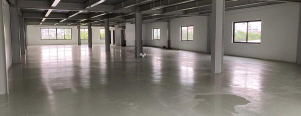 Vị trí cực kì thuận lợi ngay tại Nguyễn Xiển, Thanh Xuân Nam cần bán kho bãi 500m2 giá bán 25 tỷ gặp để trao đổi-02