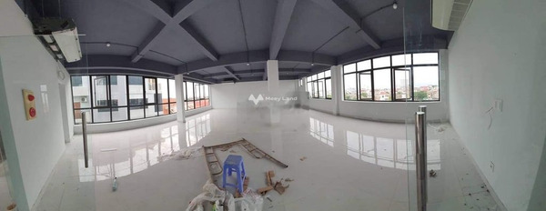 Cho thuê mặt bằng thương mại diện tích 680m2 vị trí thuận lợi gần Trại Cau, Hải Phòng-02