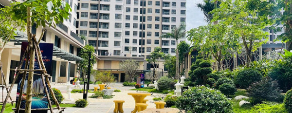 Cho thuê chung cư vị trí đẹp ngay tại An Lạc, Hồ Chí Minh giá thuê ngay chỉ 8 triệu/tháng-02