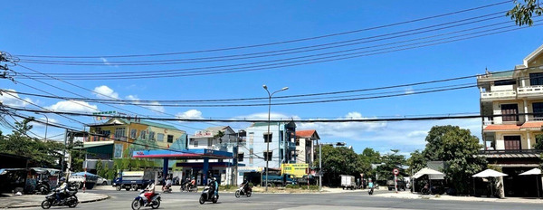 Bán đất đường Lại Thế ngay ngã tư Tỉnh lộ 10, Phú Vang, Thừa Thiên Huế-02