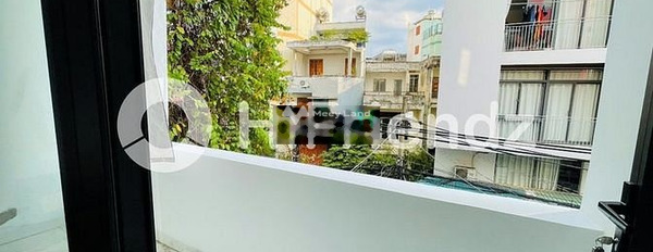 Cho thuê căn hộ, vị trí đặt vị trí ở Bùi Văn Thêm, Phú Nhuận giá thuê mua liền chỉ 12 triệu/tháng diện tích thực tế 50m2-02