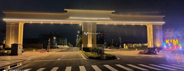 Bán đất 900 triệu Phú Hội, Nhơn Trạch diện tích thực khoảng 100m2-03