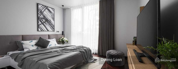 Cho thuê căn hộ tọa lạc gần Giảng Võ, Hà Nội, giá bàn giao chỉ 17 triệu/tháng có diện tích thực 80m2-02
