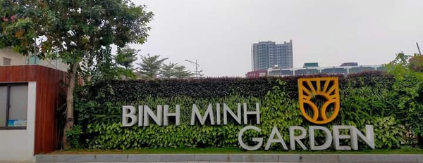Shophouse Bình Minh Garden 95m2 x 5 tầng, mặt tiền 5m, giá 16,5 tỷ, Long Biên-02