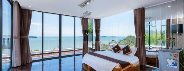 Trần Phú, Phường 1, bán biệt thự, bán ngay với giá đề cử 99 tỷ diện tích cụ thể 900m2, trong căn này thì có 10 PN khu vực đông đúc-02