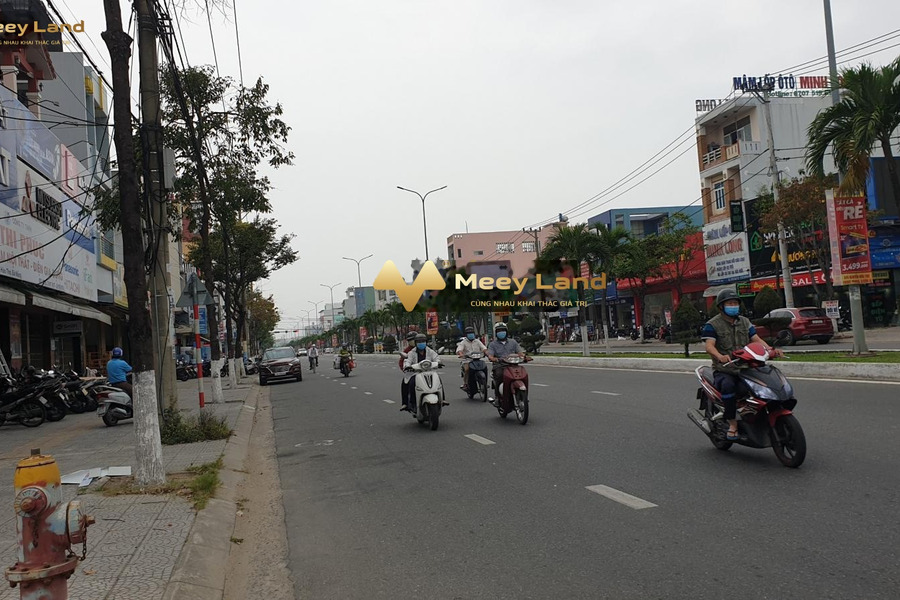 Bán đất tại Hải Châu, Đà Nẵng-01