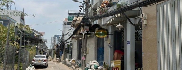 Bán nhà nằm tại Huỳnh Tấn Phát, Hồ Chí Minh bán ngay với giá từ 12 tỷ diện tích chuẩn 170m2 nhà này bao gồm 5 phòng ngủ-03