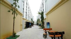 Bán biệt thự, có tổng diện tích 118 m2 vị trí ngay tại Đông Hưng, Thanh Hóa-02
