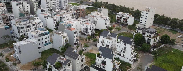 Tọa lạc ngay Saigon Mystery Villas bán đất 35.95 tỷ Bát Nàn, Hồ Chí Minh diện tích chuẩn 209m2-02