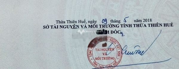 Thuận Hòa, Thừa Thiên Huế bán đất giá bán tốt nhất chỉ 15.85 tỷ với diện tích tiêu chuẩn 56.7m2-02