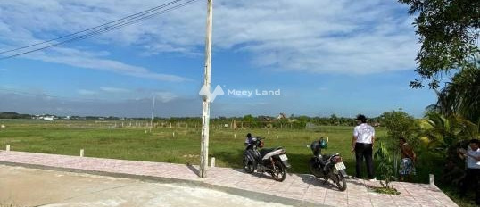 Thanh Phước, Tây Ninh bán đất có diện tích quy ước 168m2-02