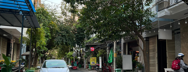Lô góc 72m2 đường 5m5 - phố Tây An Thượng - sát Nguyễn Văn Thoại - giá 5,5 tỷ-03
