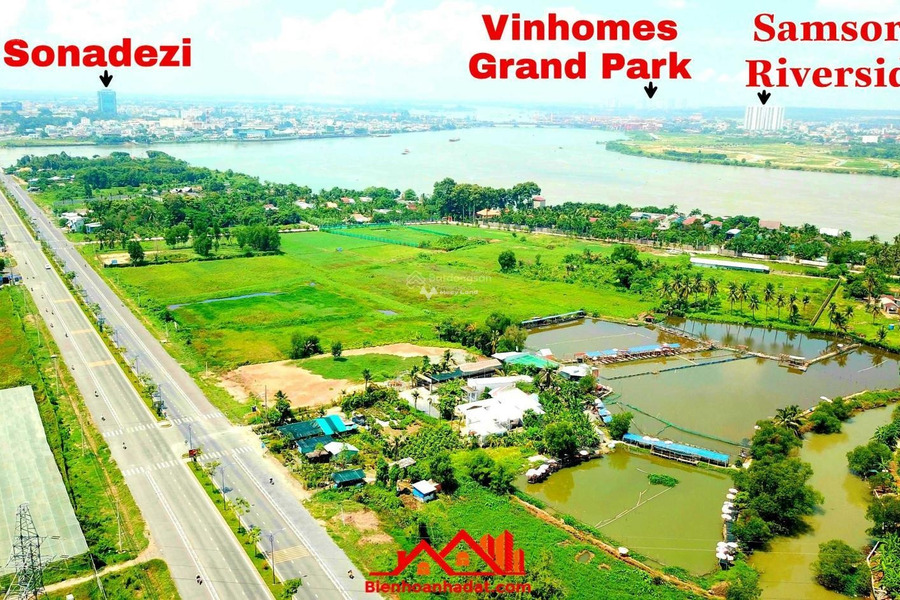 Vị trí nằm ngay ở Đặng Văn Trơn, Đồng Nai cho thuê kho bãi 300m2 giá thuê đề cử chỉ 10 triệu/tháng liên hệ chính chủ-01
