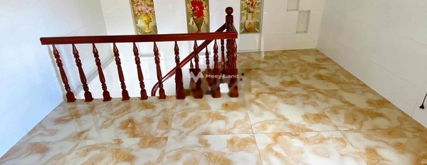 Cực bí nợ nên bán nhà có diện tích gồm 116m2 giá bán đàm phán chỉ 8.75 tỷ vị trí đẹp nằm ngay Nguyễn Huệ, Đồng Tháp cám ơn quý khách đã đọc tin-03