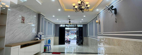 Nhà gồm 4 PN bán nhà giá bán chính chủ 9.5 tỷ có diện tích gồm 100m2 vị trí đặt tại trung tâm Văn Tiến Dũng, Khánh Hòa-02