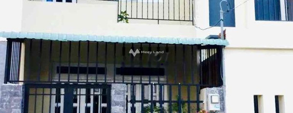 Bán nhà vị trí đẹp ở Hương Lộ 11, Bình Chánh bán ngay với giá tốt chỉ 850 triệu có diện tích chung là 52m2 trong nhà có 2 phòng ngủ-02