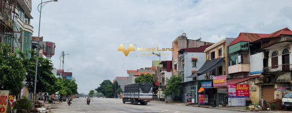 Ngay Thị Trấn Lim, Tiên Du bán đất, giá thỏa thuận 2.48 tỷ diện tích rất rộng 62 m2-02
