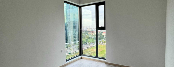 Căn hộ 2 PN, bán căn hộ hướng Tây - Bắc vị trí đẹp nằm ngay Quận 7, Hồ Chí Minh, trong căn hộ bao gồm 2 PN, 2 WC bãi đậu xe rộng-03