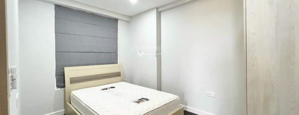Cho thuê chung cư vị trí ngay trên Bình Phú, Quận 6, tổng quan căn hộ này gồm 2 phòng ngủ, 2 WC nội thất sang trọng-03