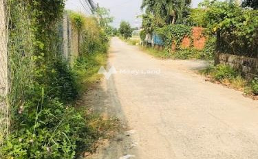 Vĩnh Cửu, Đồng Nai bán đất giá bán công khai 1.37 tỷ có diện tích rộng 105m2-03