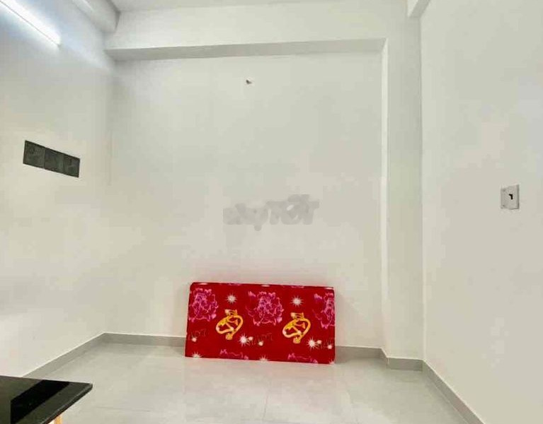 studio đầy đủ nội thất giá rẻ cho sinh viên -01