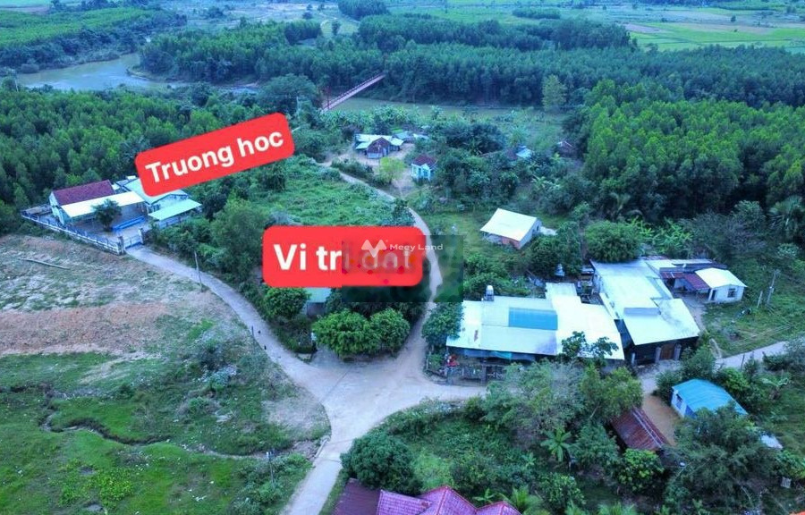 Vị trí đẹp nằm tại Khánh Hiệp, Khánh Vĩnh bán đất, giá bán cực sốc chỉ 230 triệu diện tích 138m2-01