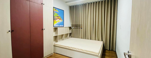 Căn hộ 3 phòng ngủ, cho thuê căn hộ hướng Nam vị trí nằm ngay ở Đt 743, Dĩ An, trong căn hộ nhìn chung có 3 PN, 2 WC khu vực tiềm năng-02