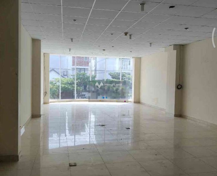 Cho thuê sàn văn phòng thuê ngay với giá sang tên 10 triệu/tháng vị trí đẹp ngay Lâm Văn Bền, Quận 7 Diện tích nền 60m2-01