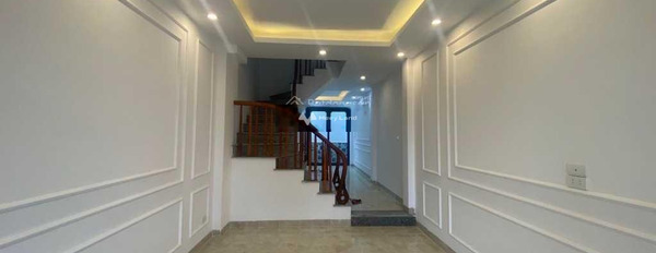 Bán nhà riêng 45 m2 tại Vĩnh Quỳnh -03