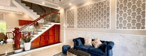 4.89 tỷ, bán biệt thự có diện tích khoảng 140m2 vị trí thuận tiện ngay tại Hưng Thạnh, Cái Răng, tổng quan nhà 4 PN, lộ có độ 12 mét giá tốt nhất-03