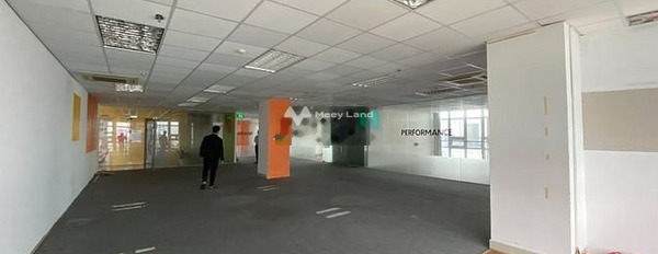 Vị trí thuận lợi tọa lạc gần Đường 2/9, Hải Châu cho thuê sàn văn phòng 77.68 triệu/tháng 267m2-02